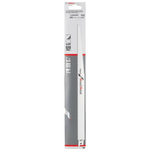 Lame per Gattucci S 1411 DF 2608654834 Bosch