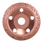 Disco diamantato 2608600179 Bosch