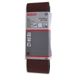 Nastri abrasivi 2608606070 Bosch