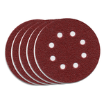 Dischi abrasivi 2608605060 Bosch