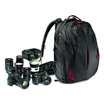 Borsa Foto Manfrotto Bumblebee-230 PL