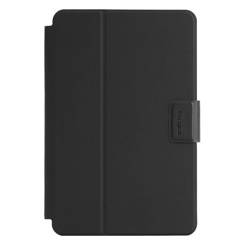 Custodia tablet Rotating SAFEFIT Black THZ643GL