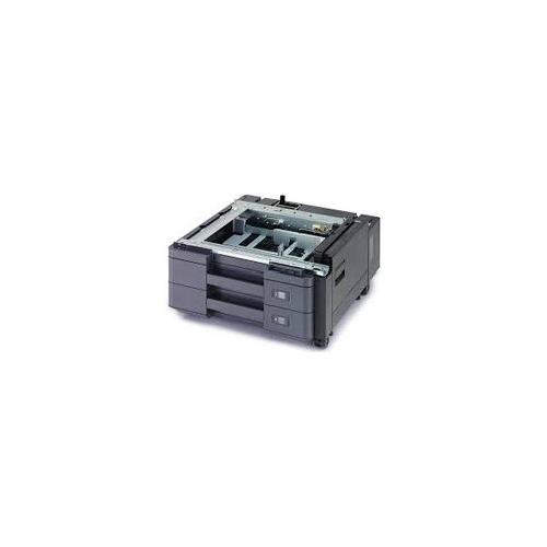 OLD Informatica PF-7100 1203RB3NL0