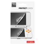 Accessori Nintendo DS Big Ben Kit BB 2 Proteggi Schermo 2DSXL