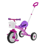 Chicco - U Go Girl. 07412.100 