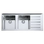 Lavelli Franke NPX 621 SX