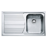 Lavelli Franke LLX 611-L Sx