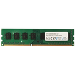 Memoria RAM V7 8GB DDR3 1600MHZ