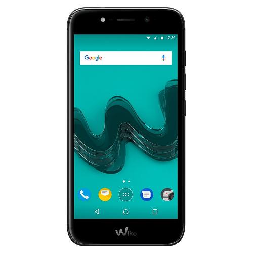 Smartphone 5" WIM Lite ( Ram ) WIKFLAGSLITEBLAST