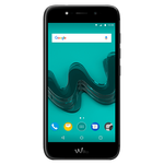 Smart Phone Wiko WIM Lite