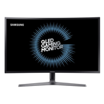 Monitor LED Samsung C32hg70 80cm 32in va