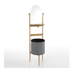 Colonna Tomasucci Art. 2995