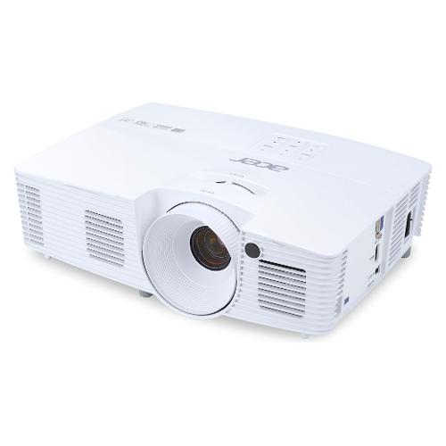 Videoproiettore (Full HD) H6517ABD Home MR JNB11 001