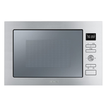 Microonde da incasso Smeg FMI025X