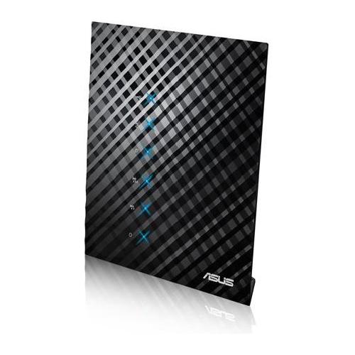Router RT-AC52U 90IG03N0 BM3110