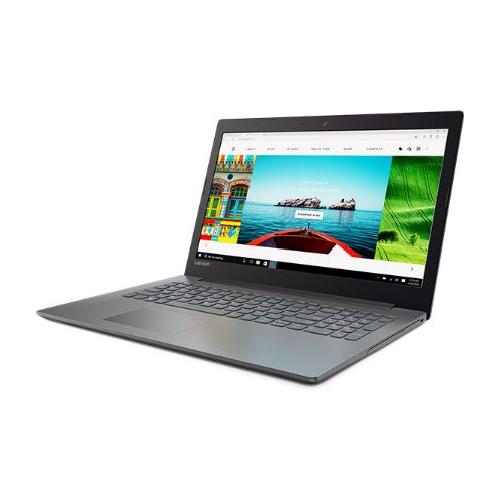 Notebook IdeaPad 320-15IAP ( Intel Pentium ) 80XR0080IX