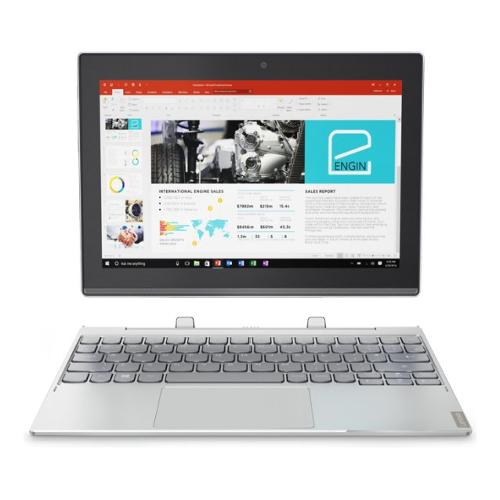 Tablet IdeaPad Miix 320-10ICR 80XF001EIX
