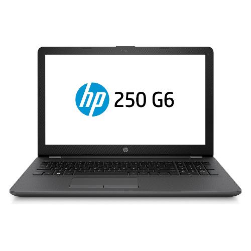 Notebook 250 G6 ( Intel Core i5 ) 1WY16EA