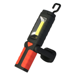 Torcia elettrica Polypool PP3163