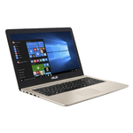 PC Portatile Asus N580VD-FY161T