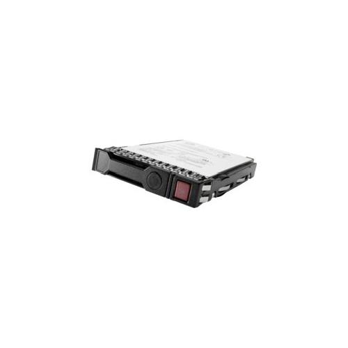 Hard disk interno 2.5" 300GB SAS 12G Enterprise 10K SFF 872475 B21