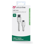 Cavetteria PC Cellular Line USBDATACUSBCTABW