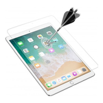 Accessori Tablet / Ebook Cellular Line TEMPGIPADPRO105