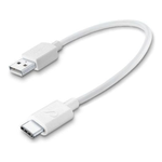 Cellulare - Kit Cavo Dati/ Stili/Pennini Cellular Line Cavo USBDATACTR