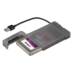 Accessori per Hard Disk i-tec MySafe USB 3.0 Easy