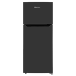 Frigorifero Hisense RT-156D4AB1
