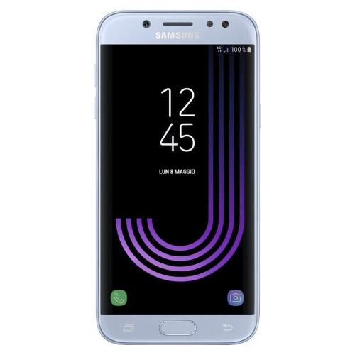 Smartphone 5,2" Galaxy J5 (2017) Tim 773414 ( Ram )