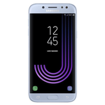 Smart Phone Samsung Galaxy J5 (2017)