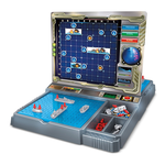 Clementoni Battaglia Navale Gioco 11133