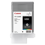 Consumabili Stampante Canon PFI-103MBK