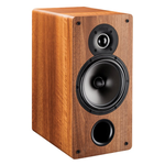 Diffusori - Box Indiana Line 261L