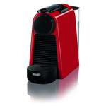 Macchina Caffè De Longhi ESSENZA EN85R