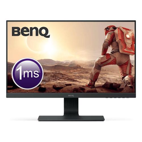Monitor 25" ( Full HD 1080p ) GL2580HM Eye-Care™ Technology 9H LGGLB QBE