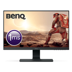 Monitor LED BenQ 24.5in gl2580hm lcd 5ms fullhd