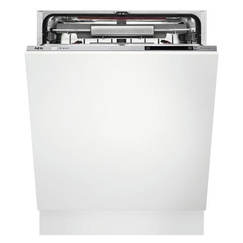 Lavastoviglie incasso 15 coperti FSK93700P 911 438 324