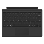 Tastiera Tablet/ebook Microsoft FMM-00010