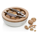 Utensile cucina 55633 Brandani