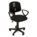 Sedia Amicasa W-134A