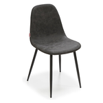 Sedia Amicasa Storm MS-12 UDC807