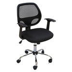 Sedia Amicasa W-118