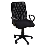 Sedia Amicasa W-91