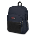 Zaino Eastpak 22S EK060