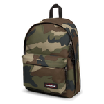 Zaino Eastpak 181 EK767