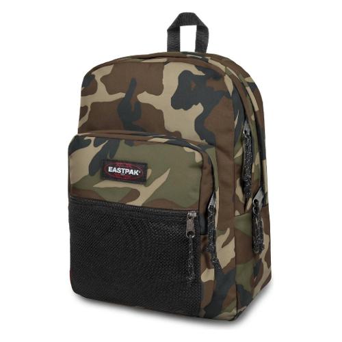 Zainetto PINNACLE - 38 L Camo EK0000601811