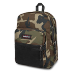 Zaino Eastpak 181 EK060