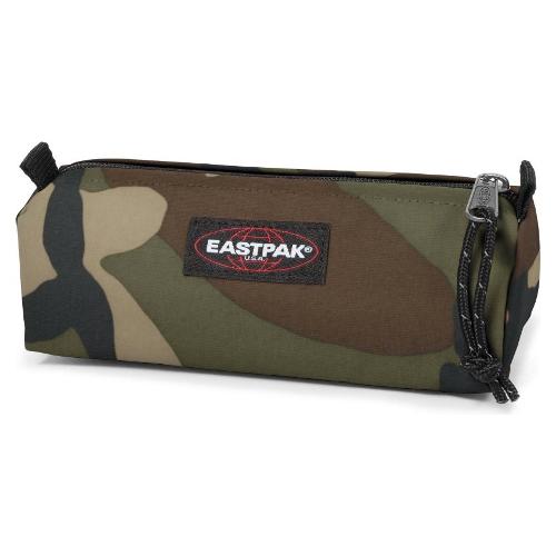 Astuccio bustina (20,5x6x7,5cm) BENCHMARK Camo EK0003721811